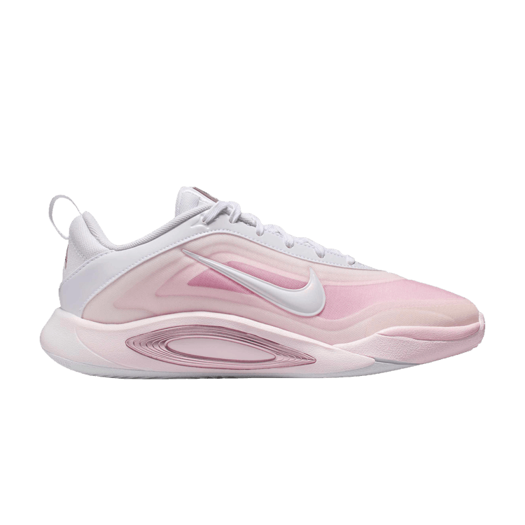 Nike A'One GS '#1 Draft Pick'