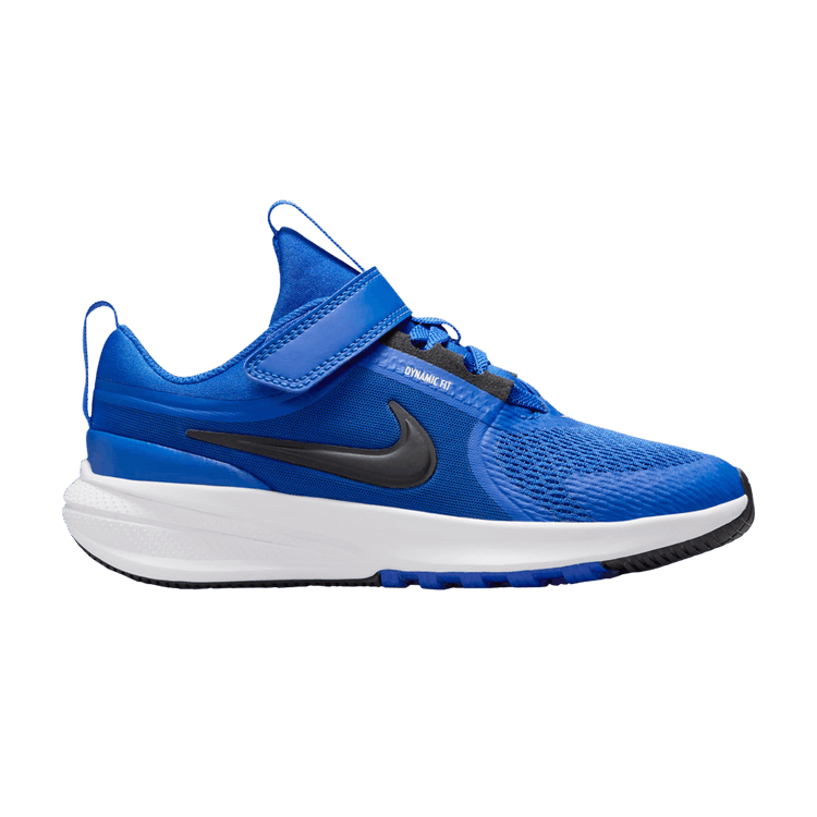 Nike Star Runner 5 PS 'Game Royal'