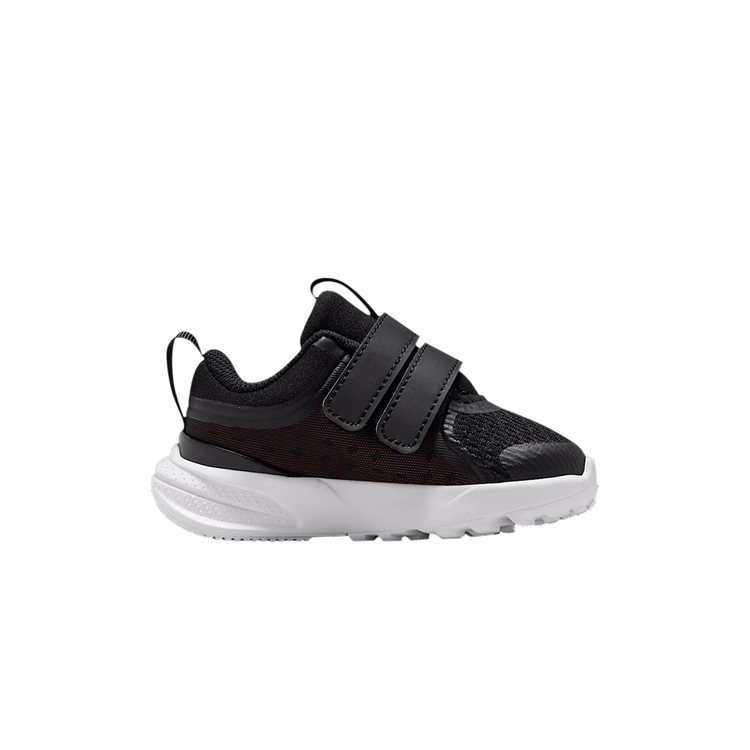 Nike Star Runner 5 TD 'Black'