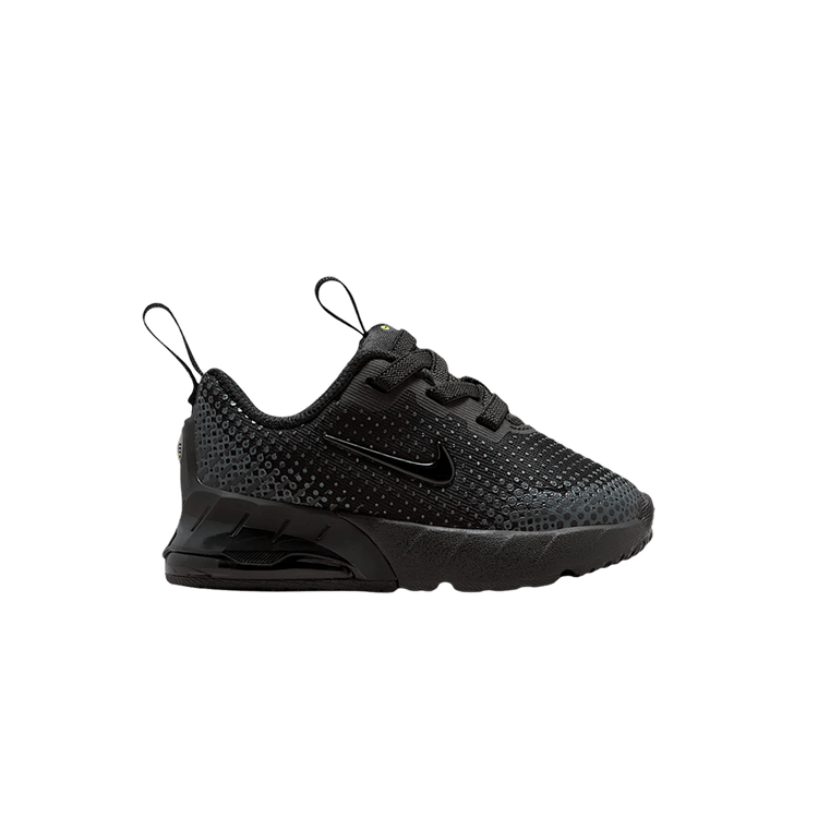 Nike Air Max Phoenix TD 'Black Anthracite'