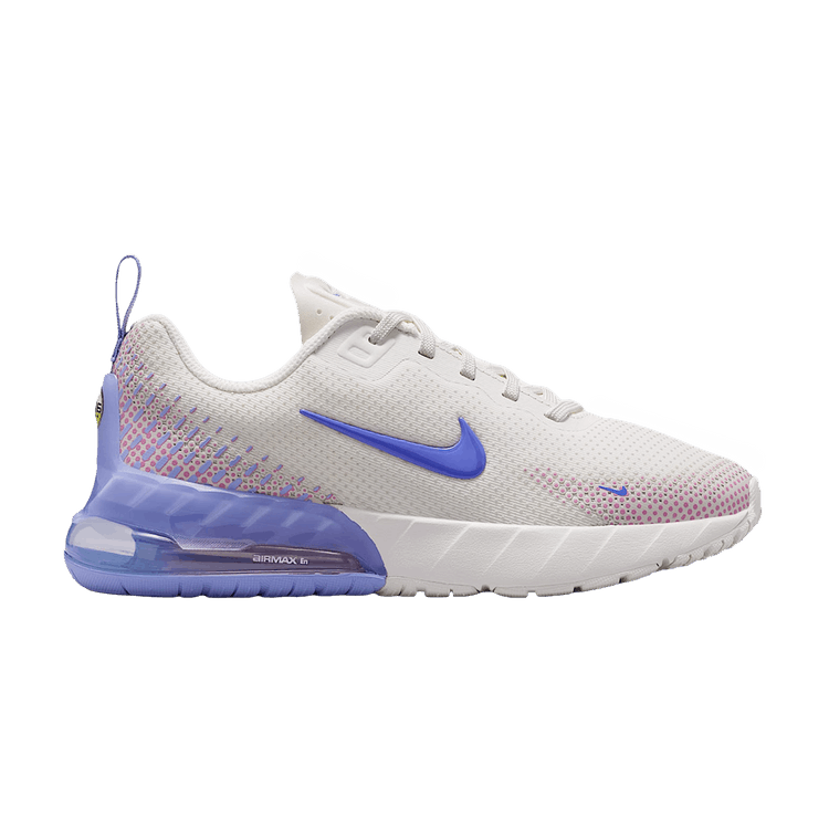 Nike Air Max Phoenix GS 'Phantom'