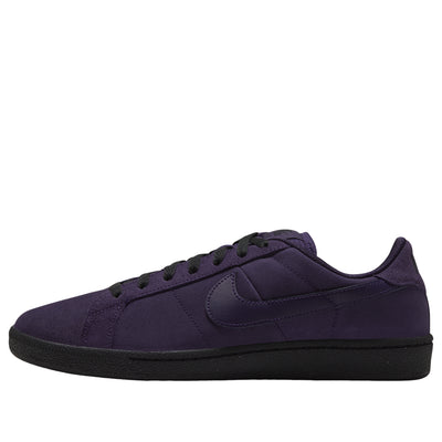 Nike SB Zoom Tennis Classic 'Purple Dynasty'