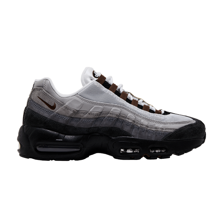 Nike SB x Air Max 95 OG 'Cacao Wow'