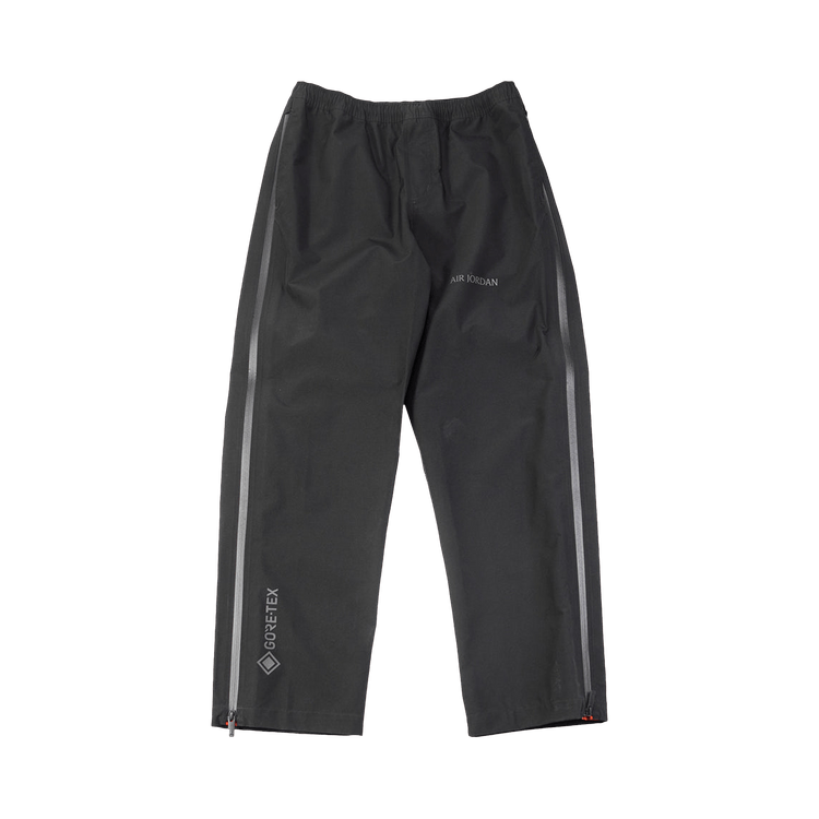 Air Jordan Skyline GORE-TEX Pants 'Black'