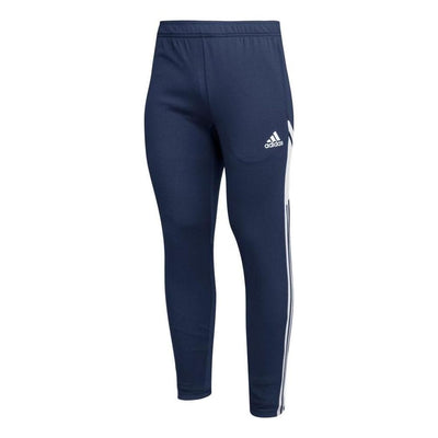 adidas Logo