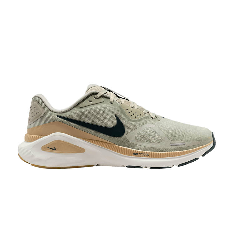 Nike Structure 26 'Spruce Fog'