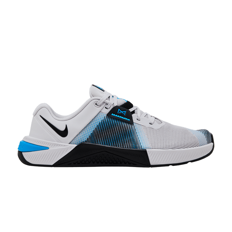 Nike Metcon 10 'Vast Grey Blue Hero'