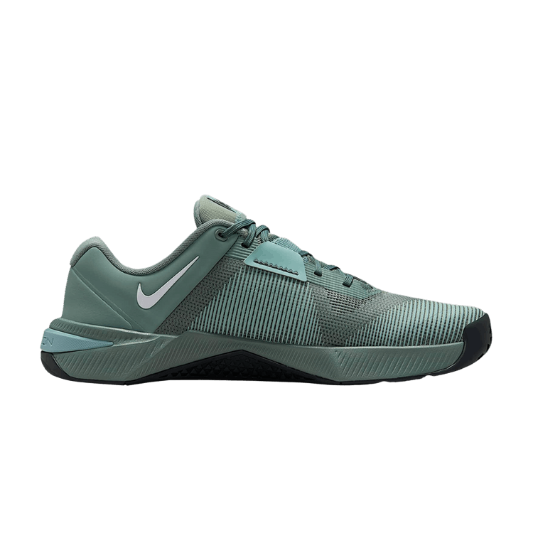 Nike Metcon 10 'Clay Green Cannon'