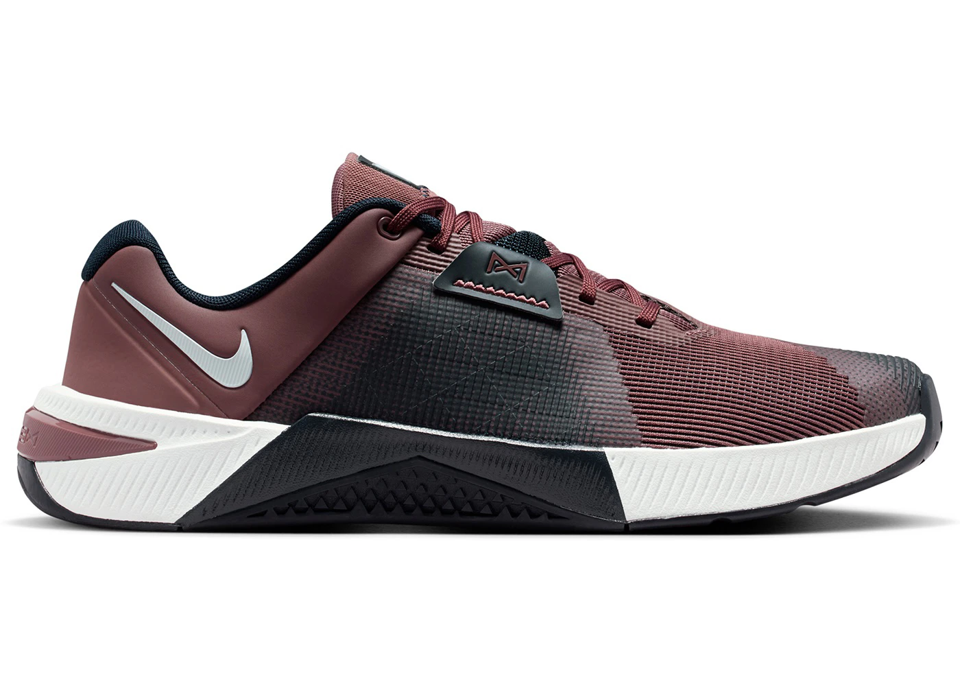 Nike Metcon 10 Tattoo Dark Obsidian
