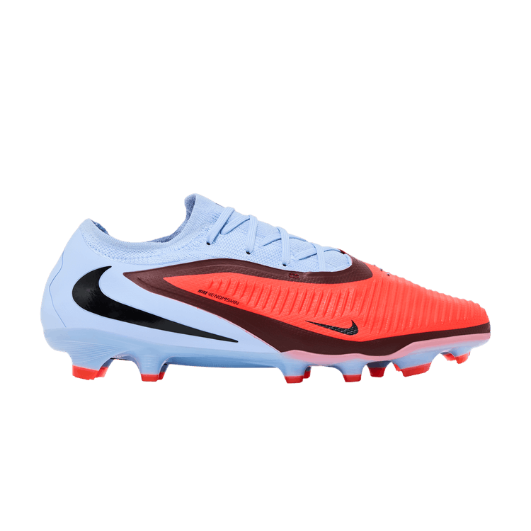 Nike Phantom 6 Low Pro FG 'Scary Good Pack'