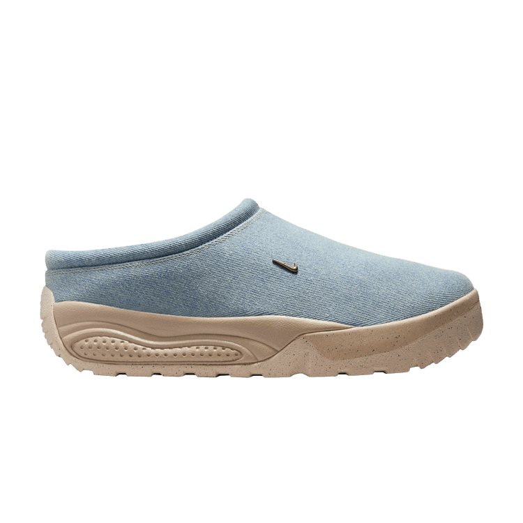 Nike ACG Rufus 'Light Armory Blue Denim'