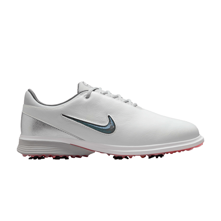 Nike Air Zoom Victory Tour 4 'US Open Pack'