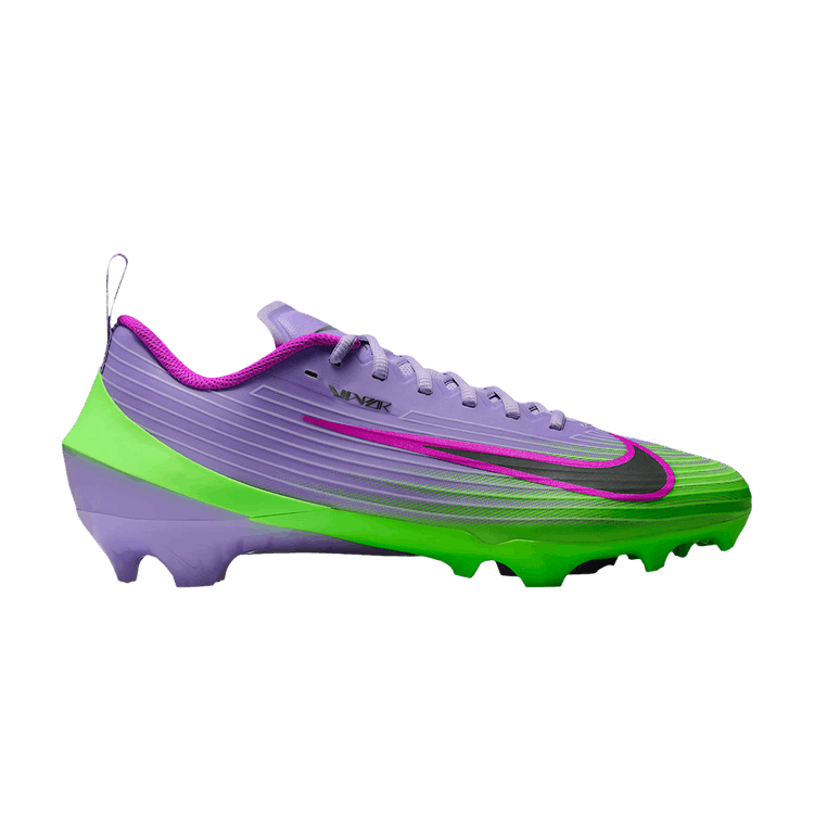 Nike Vapor Speed 3 'Hydrangeas Green Strike'
