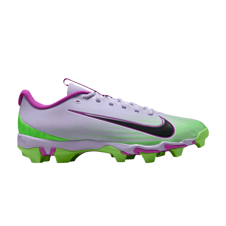 Nike Vapor Shark 3 'Hydrangeas Green Strike'