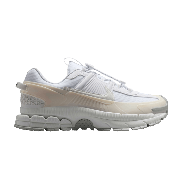 Nike Zoom Vomero Roam 'White Phantom'