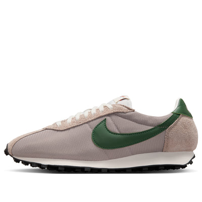 Nike LD-1000 'College Gray Sail'