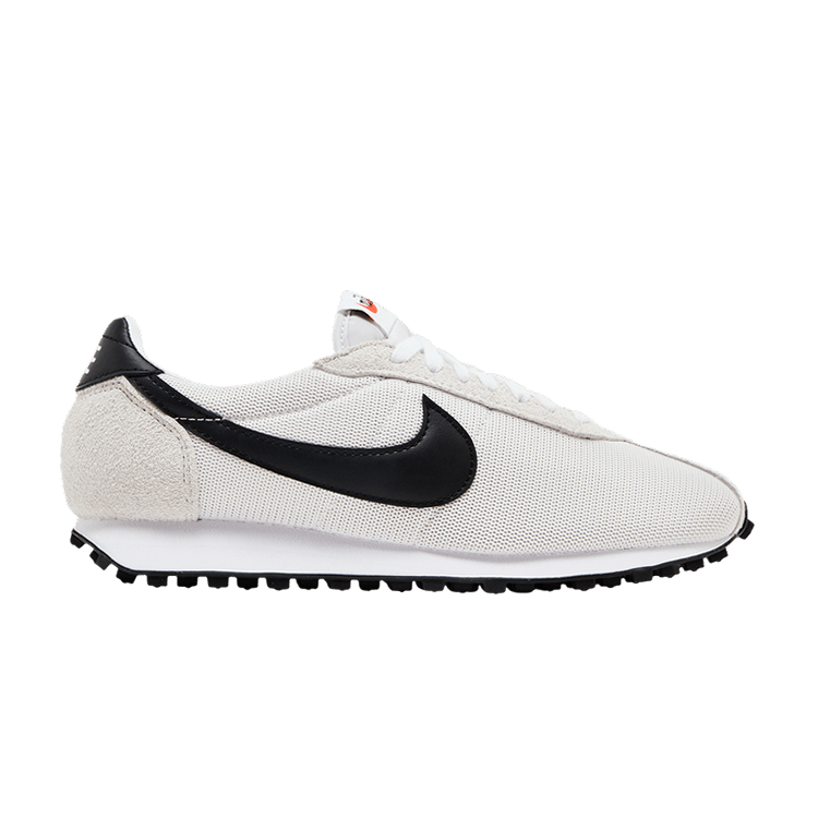 Nike LD 1000 'Summit White Black'