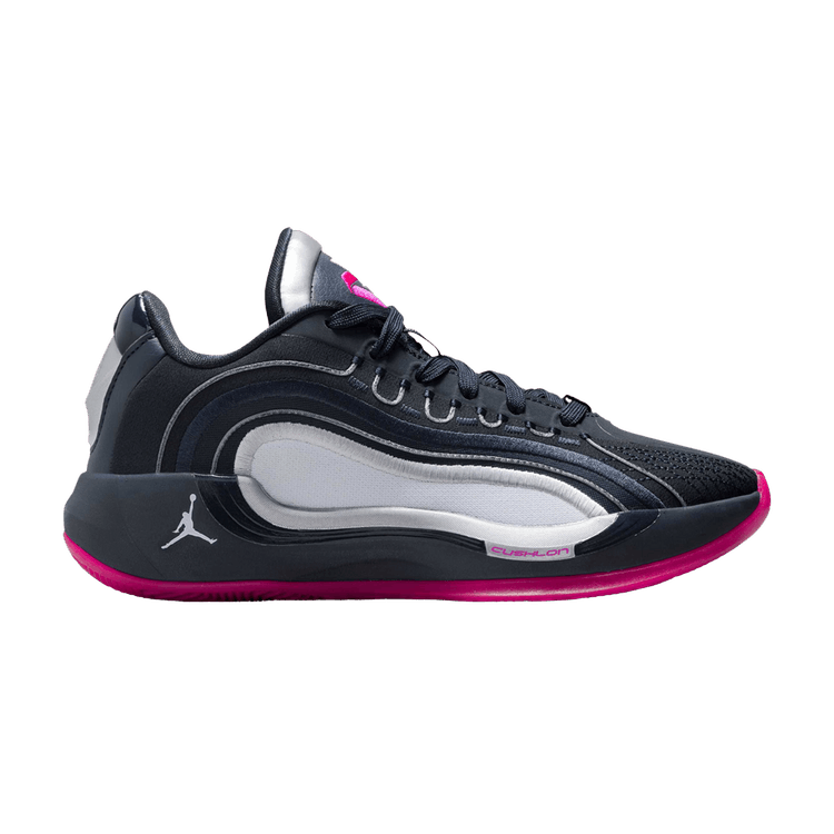 Air Jordan Luka 4 GS 'Navidor'