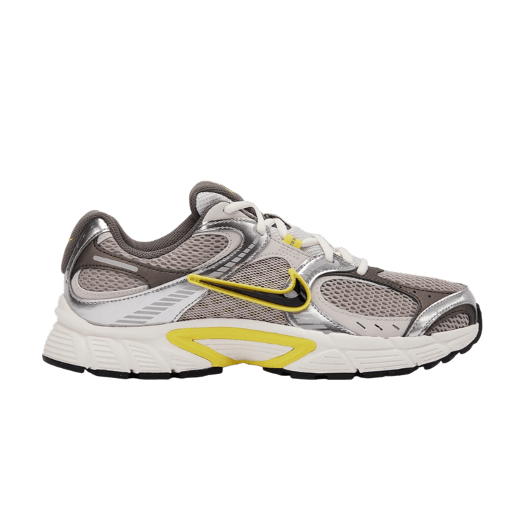 Nike V5 RNR 'Grey'