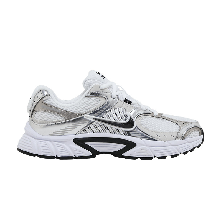 Nike V5 RNR 'Vast Grey'