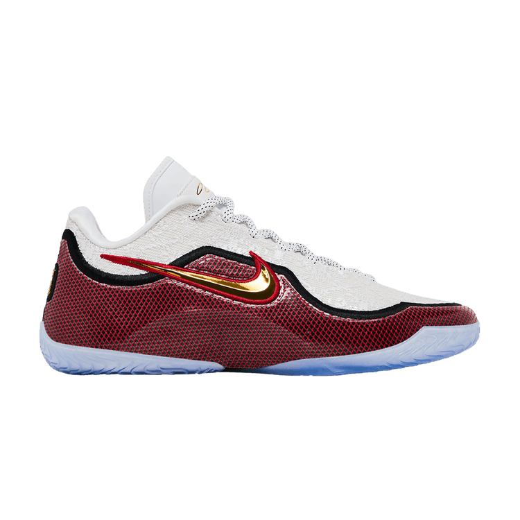 Nike Lebron 23 'Grand Opening'