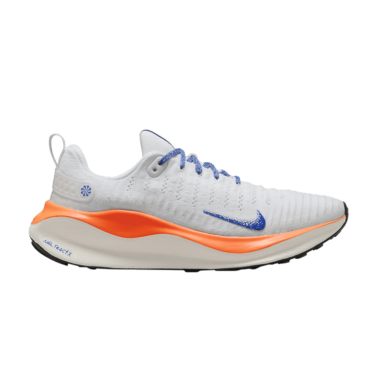 Nike Wmns ReactX Infinity Run 4 'Blueprint Pack'