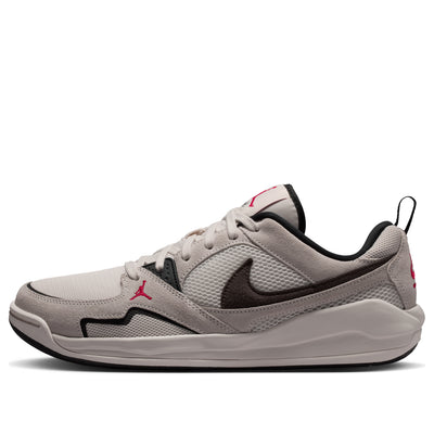Air Jordan CMFT Era 'Phantom Red Black'