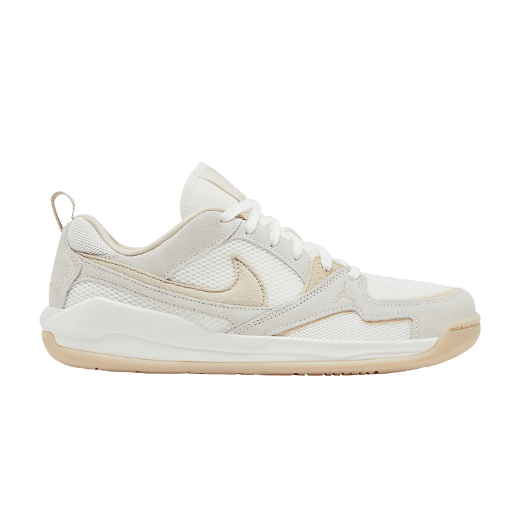 Air Jordan Wmns Jordan CMFT Era 'Sail Rattan'
