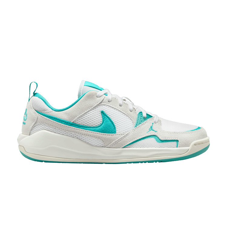 Air Jordan Wmns Jordan CMFT Era 'Washed Teal'