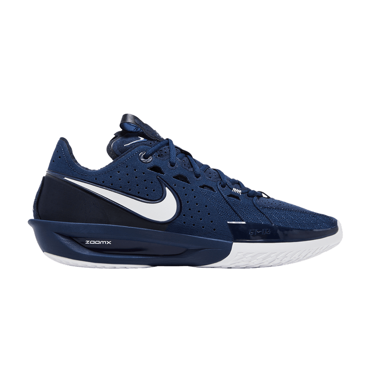 Nike Air Zoom GT Cut 3 TB Promo 'Navy'