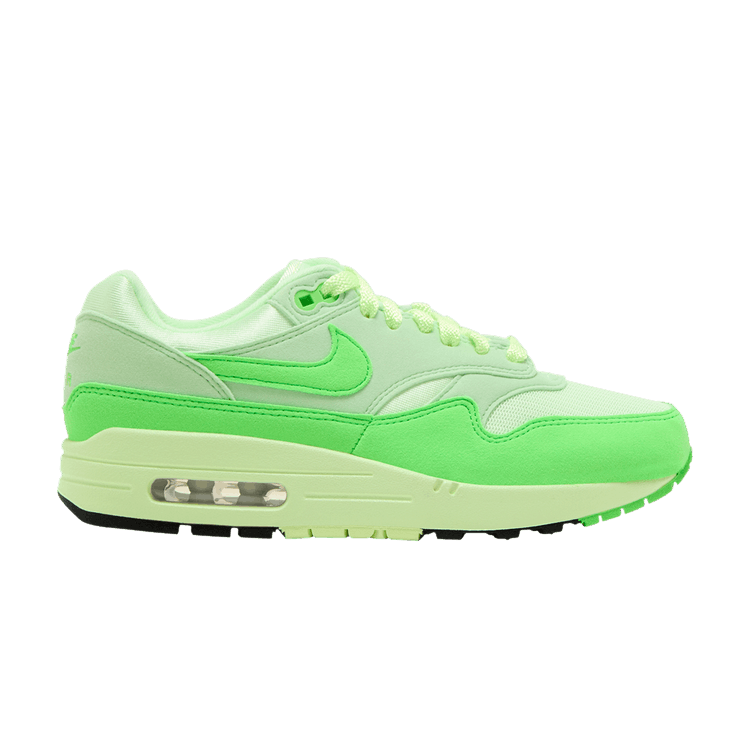 Nike Wmns Air Max 1 '87 'Vapor Green'