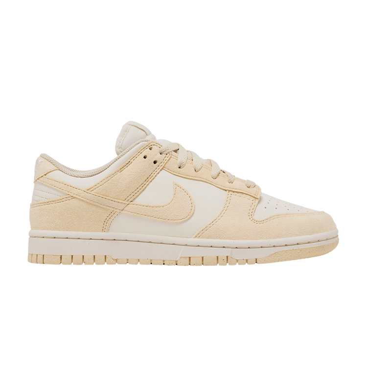 Nike Wmns Dunk Low Next Nature 'Soft Pearl Beach'