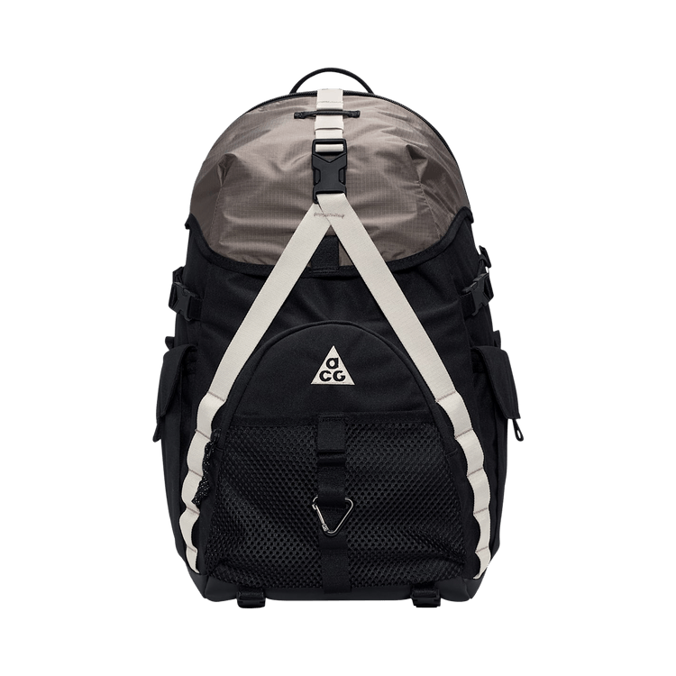 Nike ACG "Daymax" Backpack (25L) 'Black/College Grey'