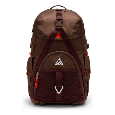 Nike x ACG Daymax Backpack 'Light Chocolate'