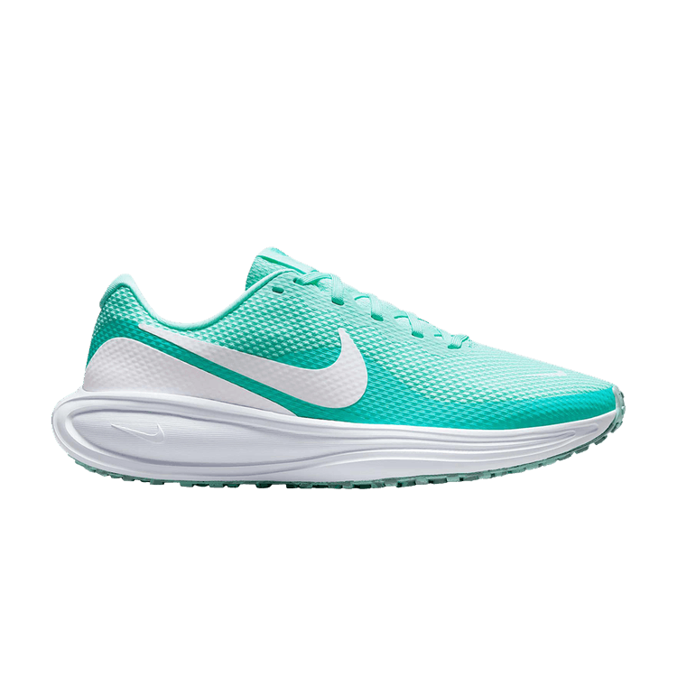 Nike Wmns Revolution 8 'Mint Foam Bleached Turquoise'