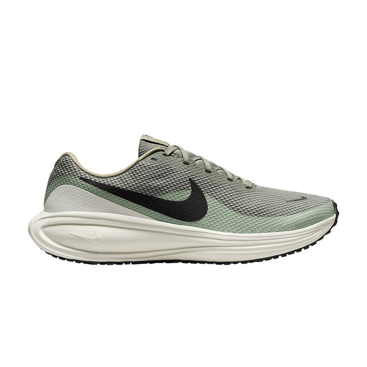 Nike Revolution 8 'Light Army'