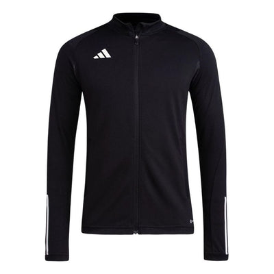 adidas Logo