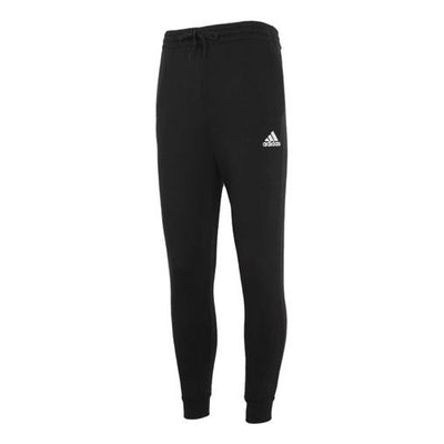 adidas M Feelcozy Pant