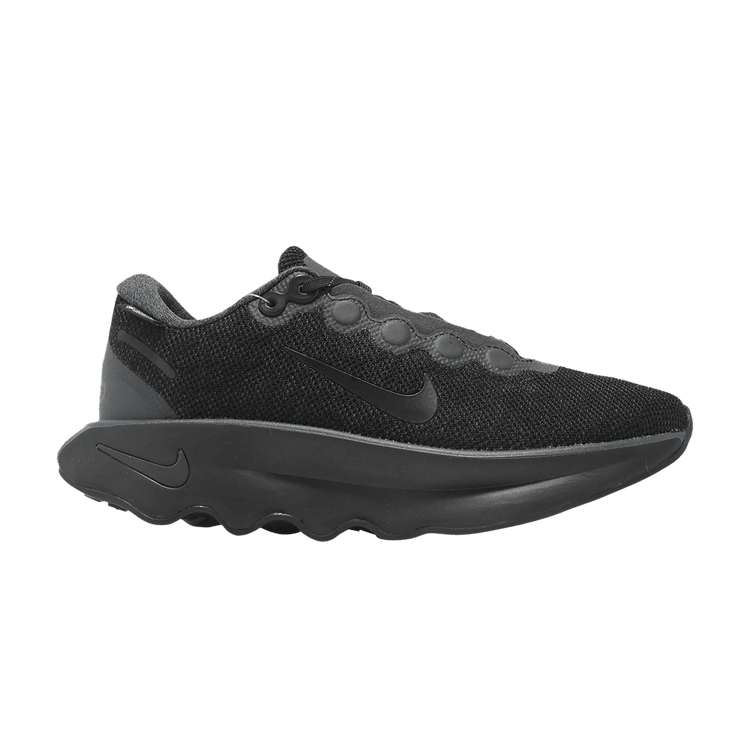 Nike Wmns Motiva GORE-TEX 'Black Anthracite'