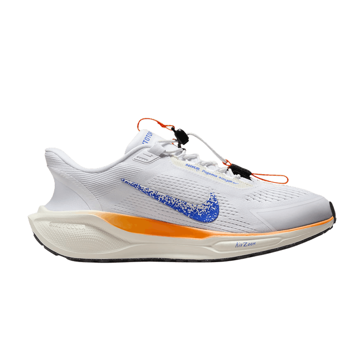 Nike Wmns Air Zoom Pegasus 41 EasyOn 'Blueprint Pack'