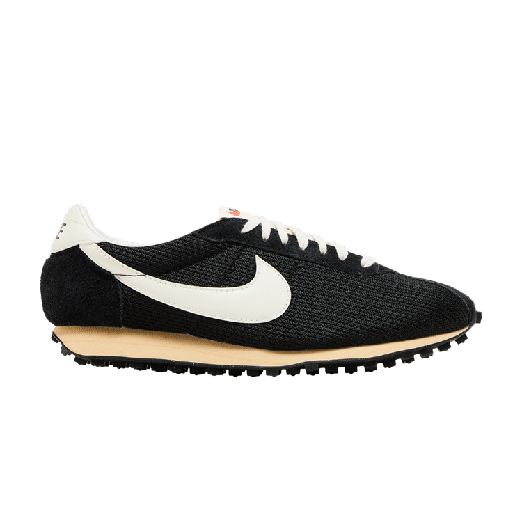 Nike LD 1000 'Black Sesame'