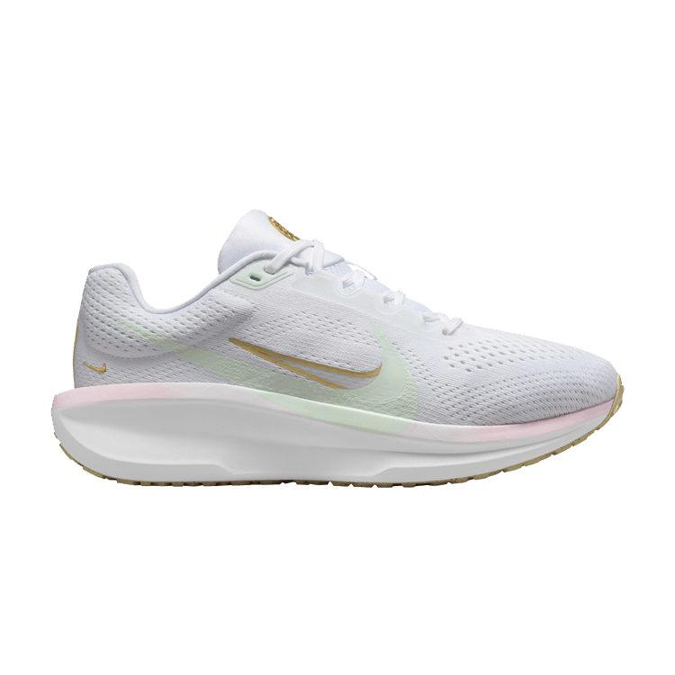 Nike Wmns Air Winflo 11 'Be The One'