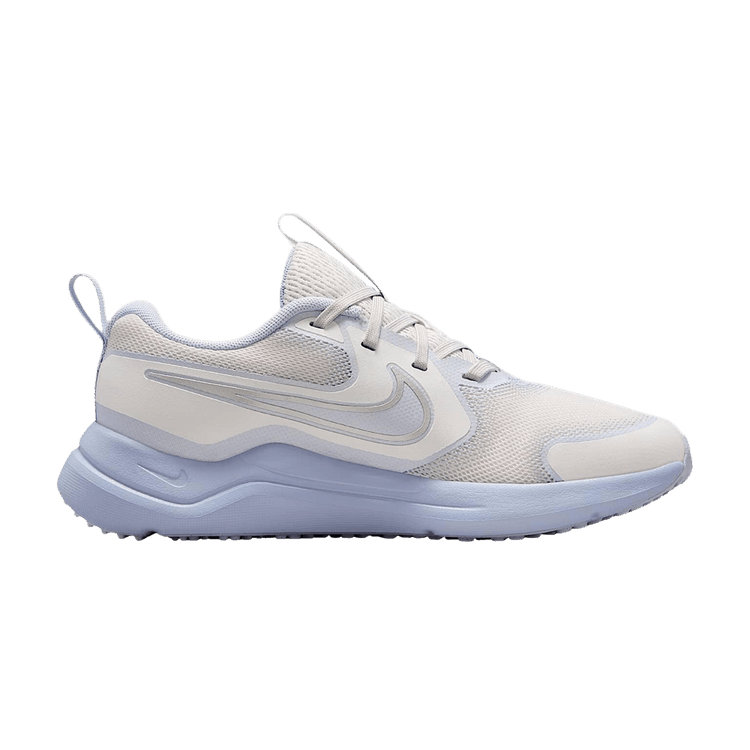 Nike Cosmic Runner GS 'Platinum Tint Ghost'
