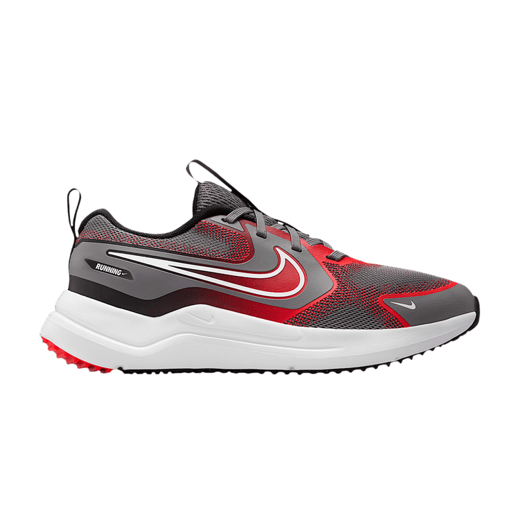 Nike Cosmic Runner GS 'Pencil Point'