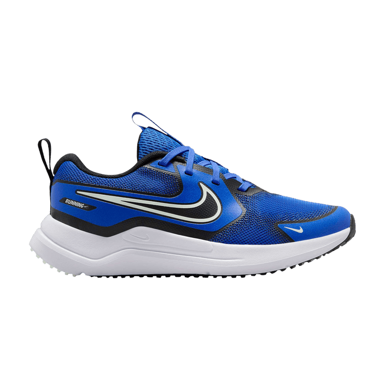 Nike Cosmic Runner GS 'Hyper Royal'