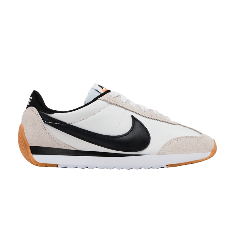 Nike Wmns Pacific 'White Platinum Tint'