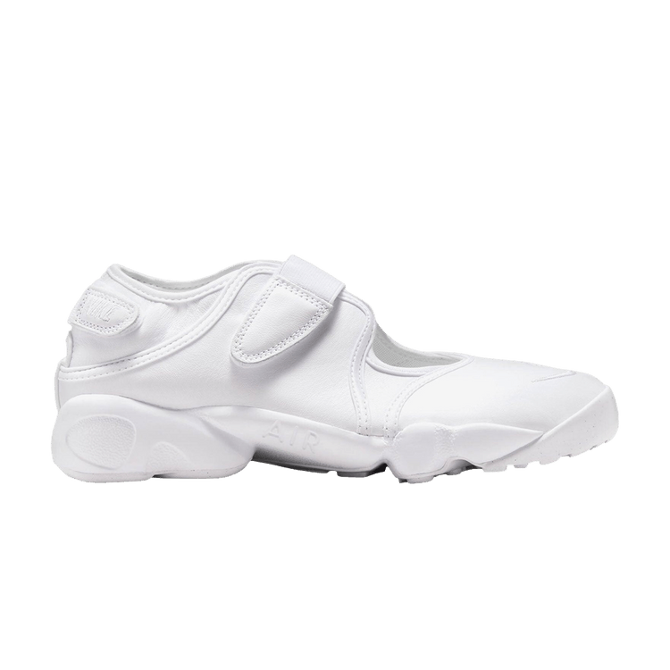 Nike Wmns Air Rift 'White'