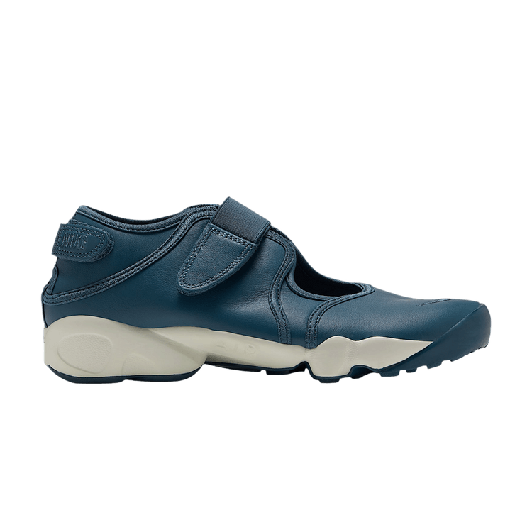 Nike Wmns Air Rift 'New Slate Sail'