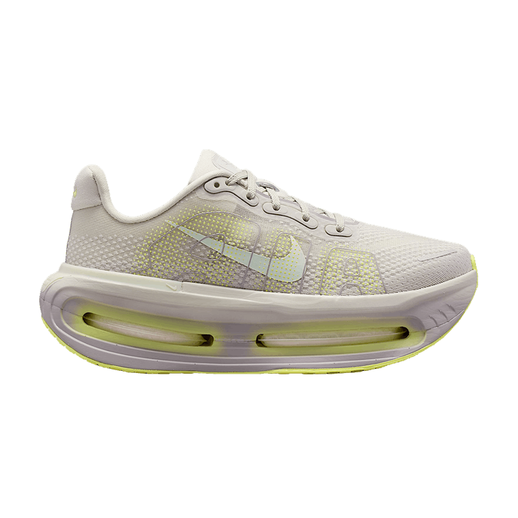 Nike Wmns Vomero Premium Road 'Light Bone Silver Lilac'