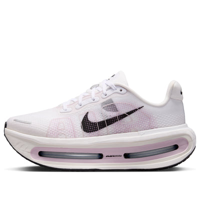 (WMNS) Nike Air Zoom Vomero Premium 'White Light Lilac'